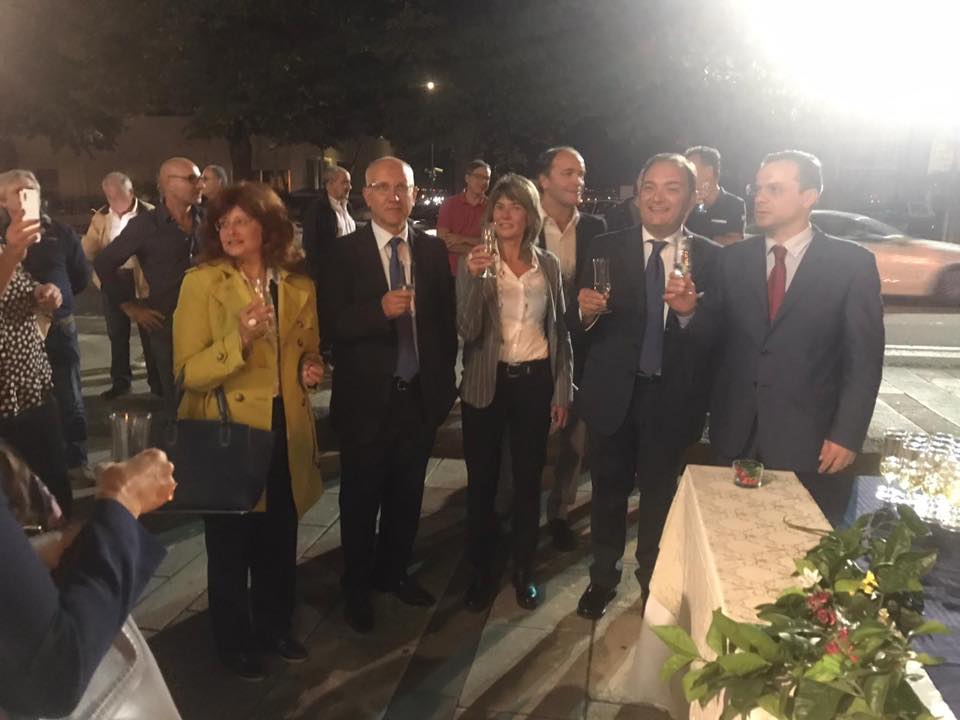 stagione teatrale messina