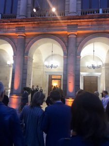 stagione teatrale messina