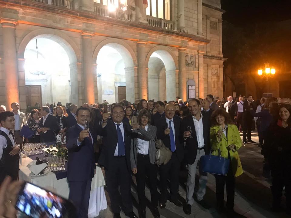 stagione teatro messina