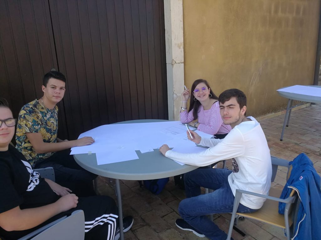 studenti majorana milazzo
