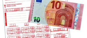 superticket