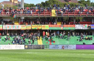 ternana-reggina