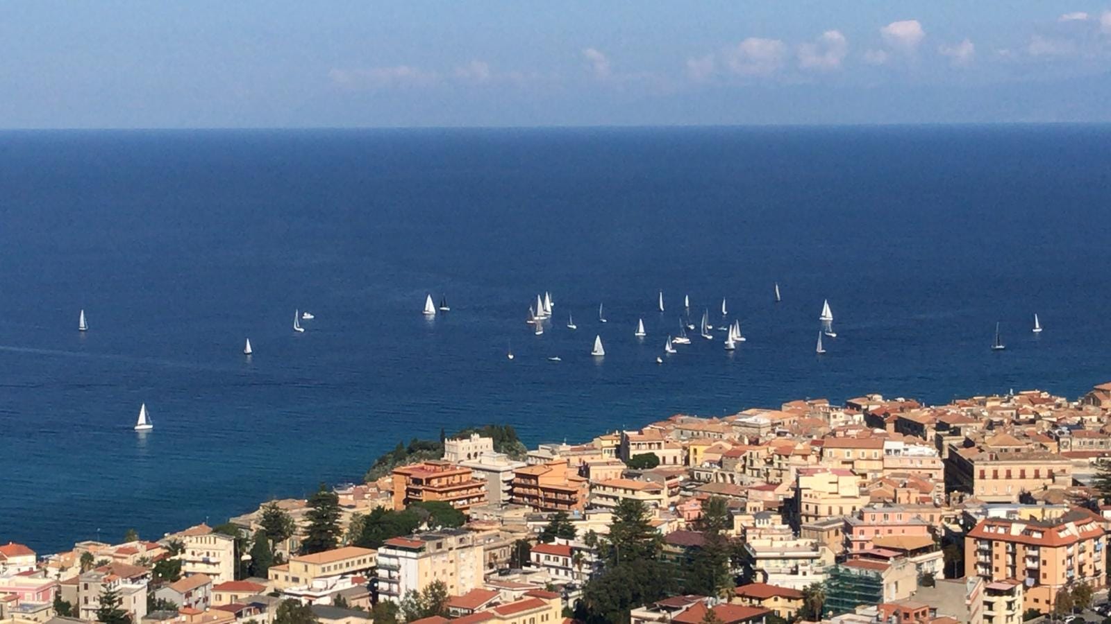 tropea