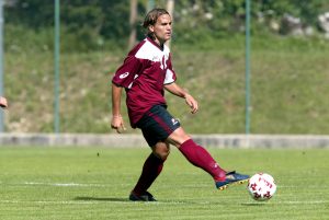 Ricardo Veron