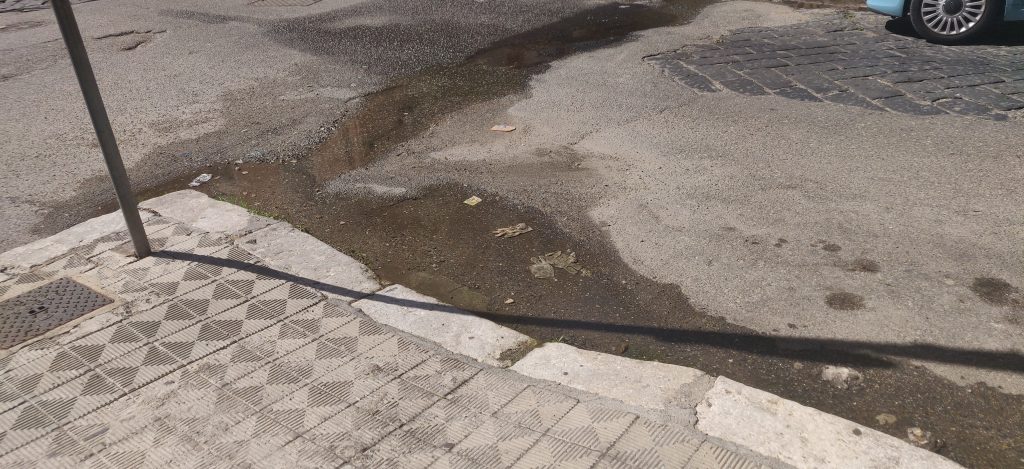 via acri
