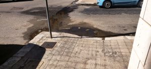 via acri