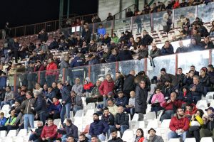 reggina