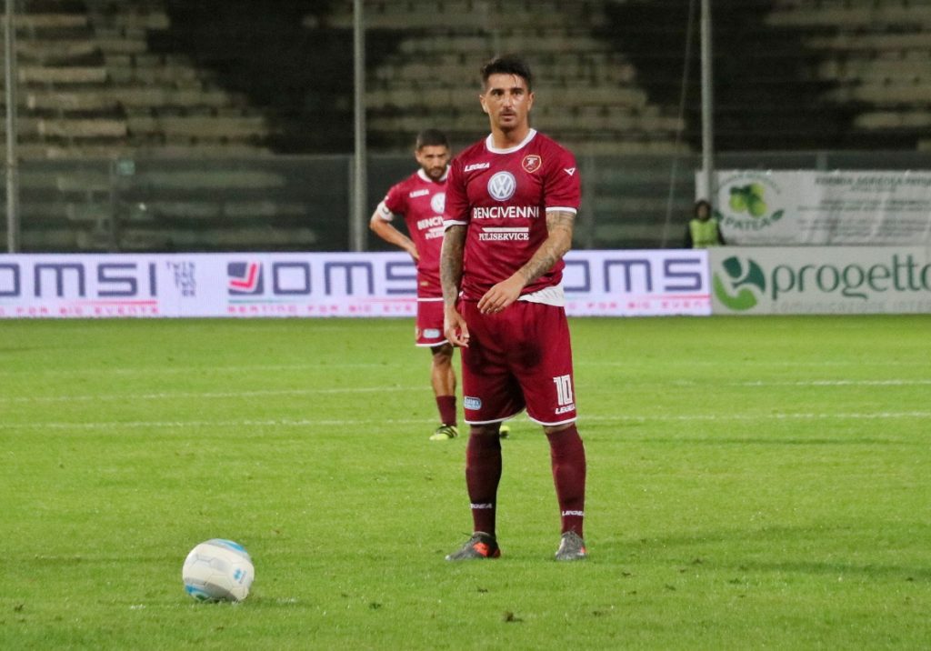 bellomo