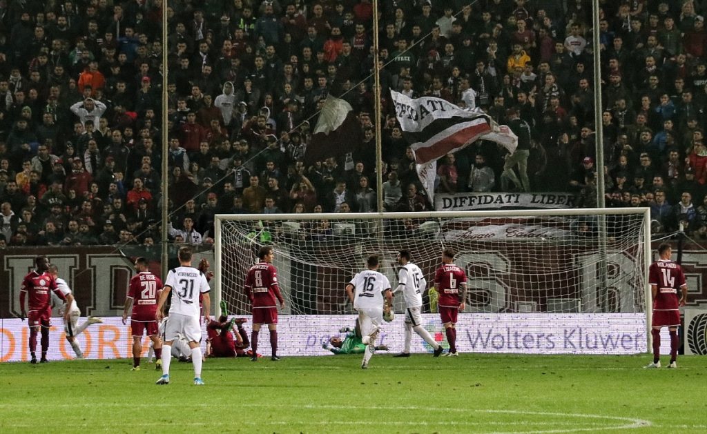 Reggina