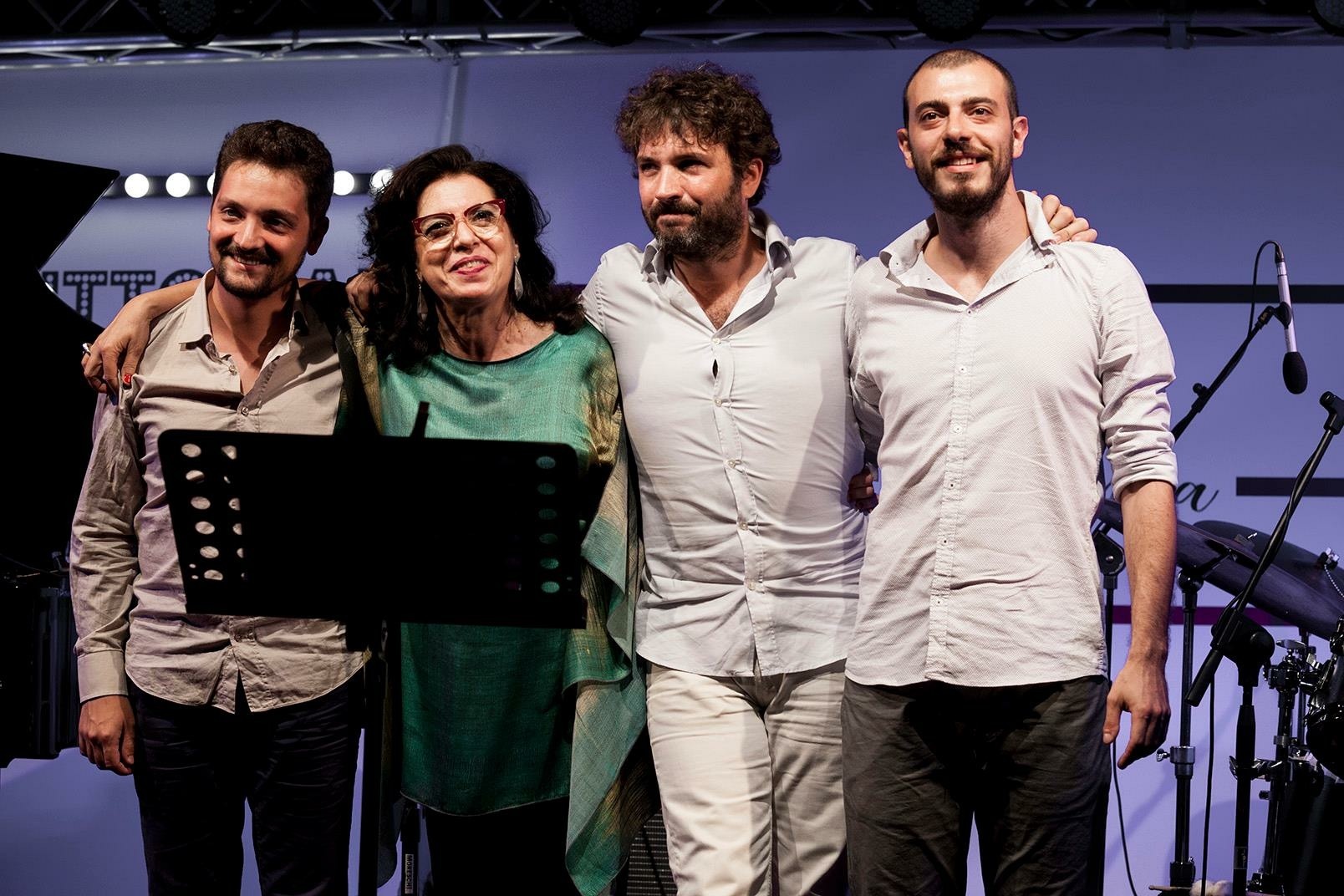 Ada Montellanico (1)