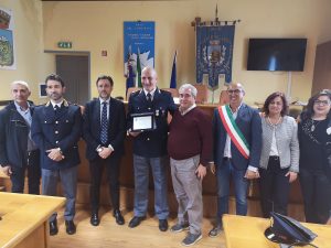 BARTOLO TRIOLO CAPO D'ORLANDO