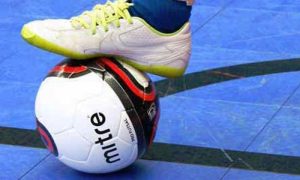 Calcio a 5