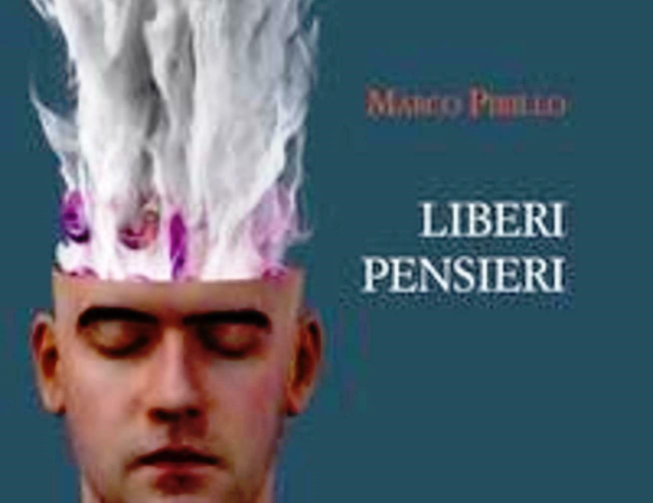 Copertina_Liberi pensieri (1)