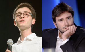 DI BATTISTA GENOVESE