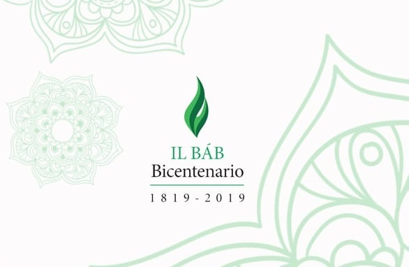 Fede Baha’i Bicentenario del Bab (2)