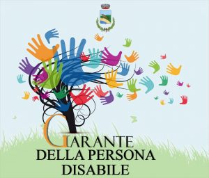 GARANTE DELLA PERSONA DISABILE BOVALINO