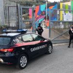 Giardini Naxos liceo
