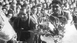 Giovannino Corrieri