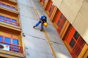 lavori papardo