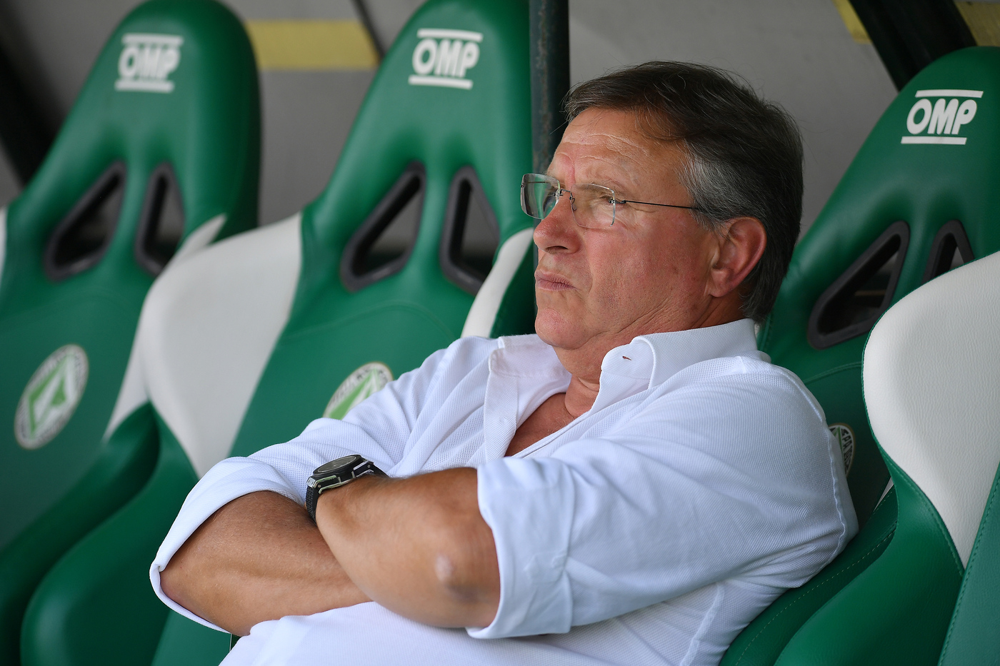 Avellino vs Catania – Serie C 2019/2020 Girone C