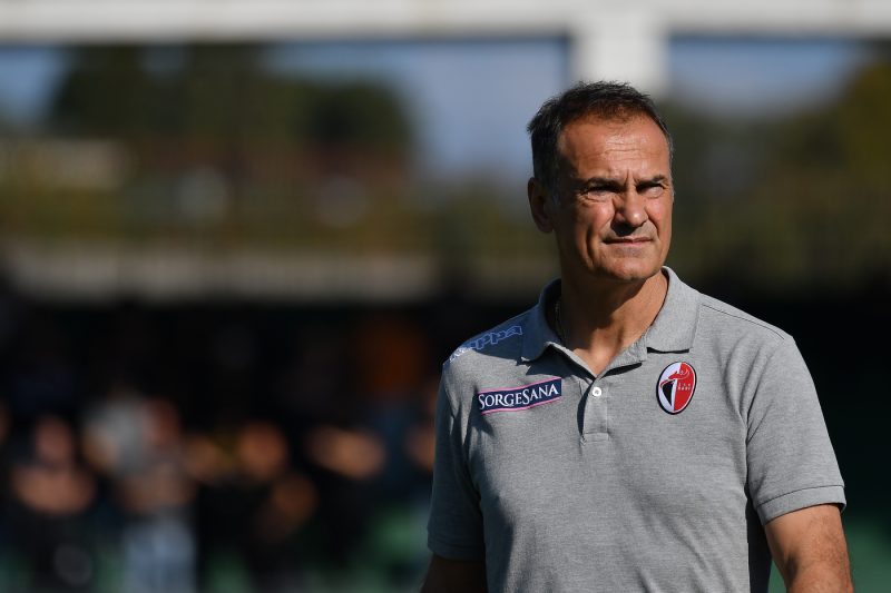 Avellino vs Bari – Serie C 2019/2020
