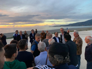 Lamezia Terme Guarascio