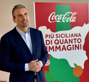 Luca Busi-
