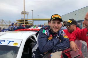 Marco Pollara