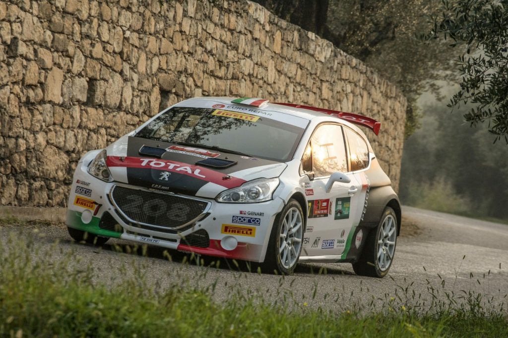 Marco Pollara