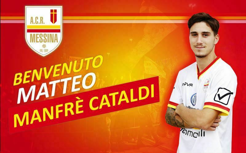 Matteo Manfrè (1)