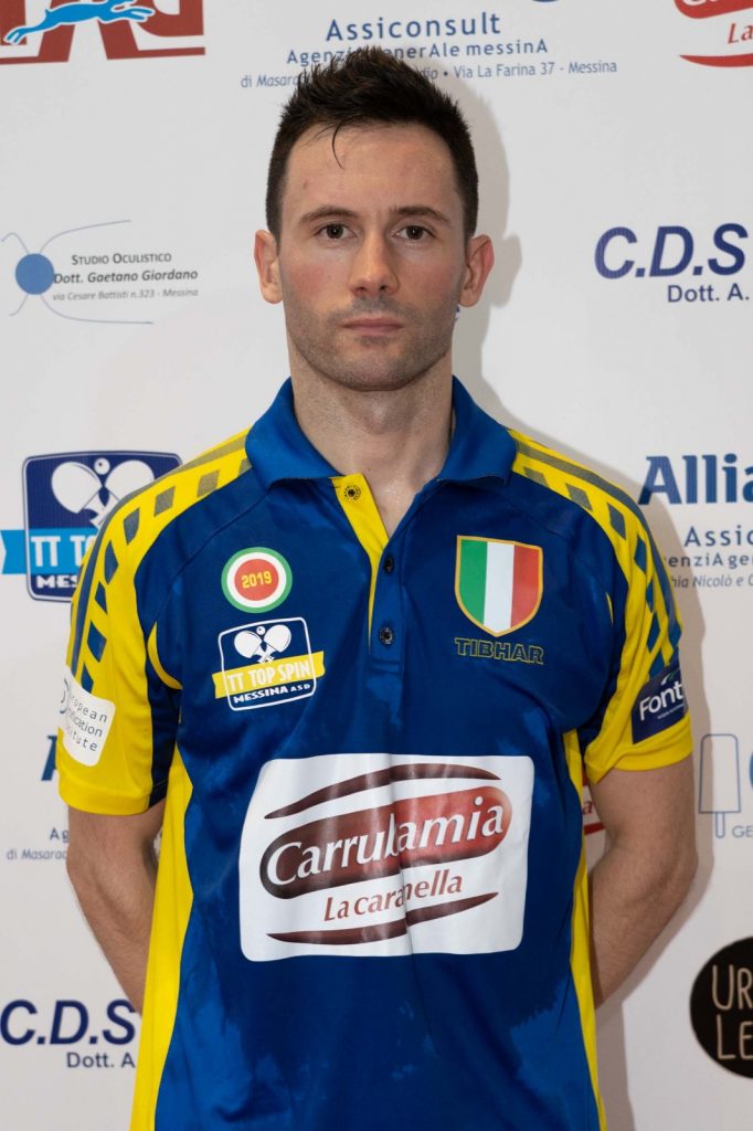 Monteiro