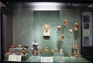 Museo Francavilla