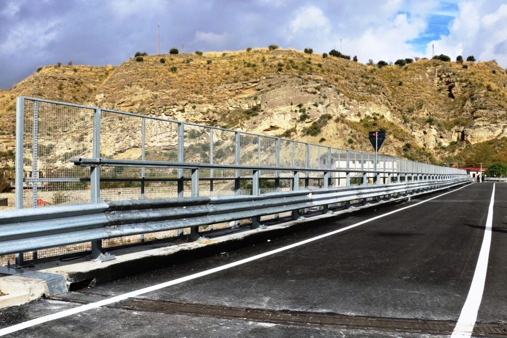 inaugurazione ponte paterriti