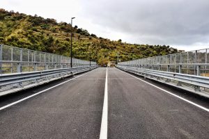 inaugurazione ponte paterriti