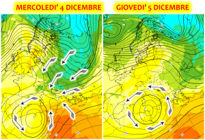 Previsioni-Meteo-Dicembre-2019