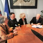 Procollo intesa lega navale (2)