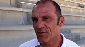 Pasquale Rando