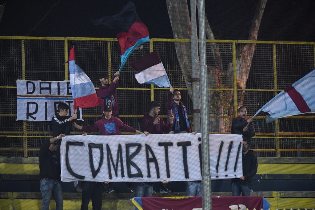 Rieti