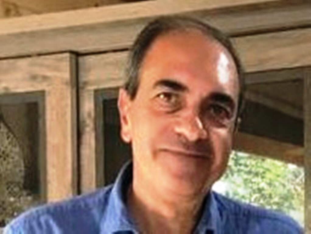 Sergio Tralongo ricordato in una canzone