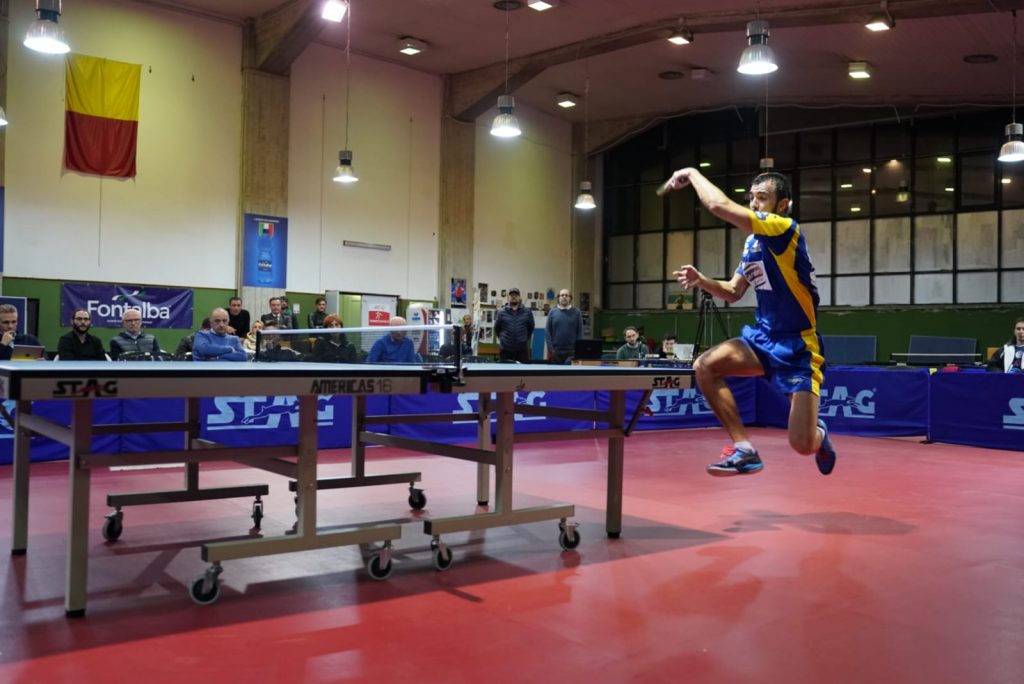 Sadi Ismailov