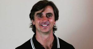 Alessio Spataro