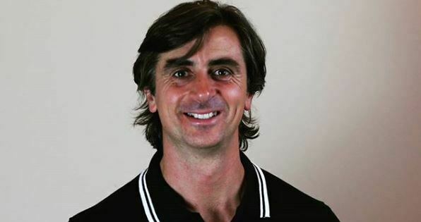 Alessio Spataro