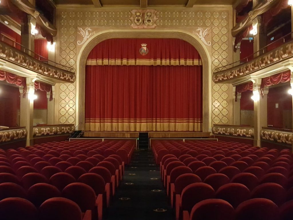 eatro-Grandinetti-Comunale-Lamezia-Terme