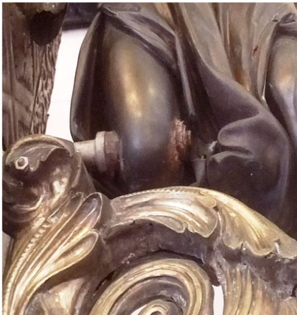 Vara Madonna