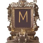Vara madonna reggio calabria
