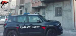 abusi edilizi reggio calabria (2)