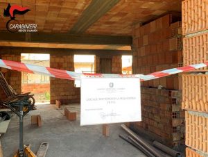 abusi edilizi reggio calabria (2)
