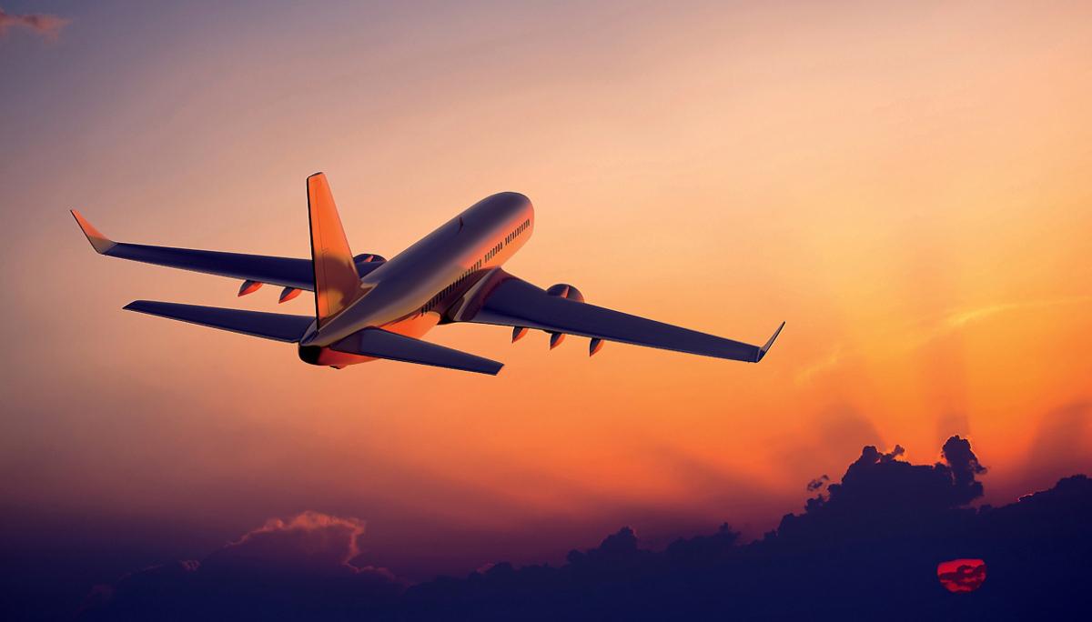 aereo