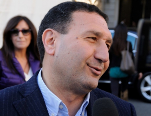 agliano
