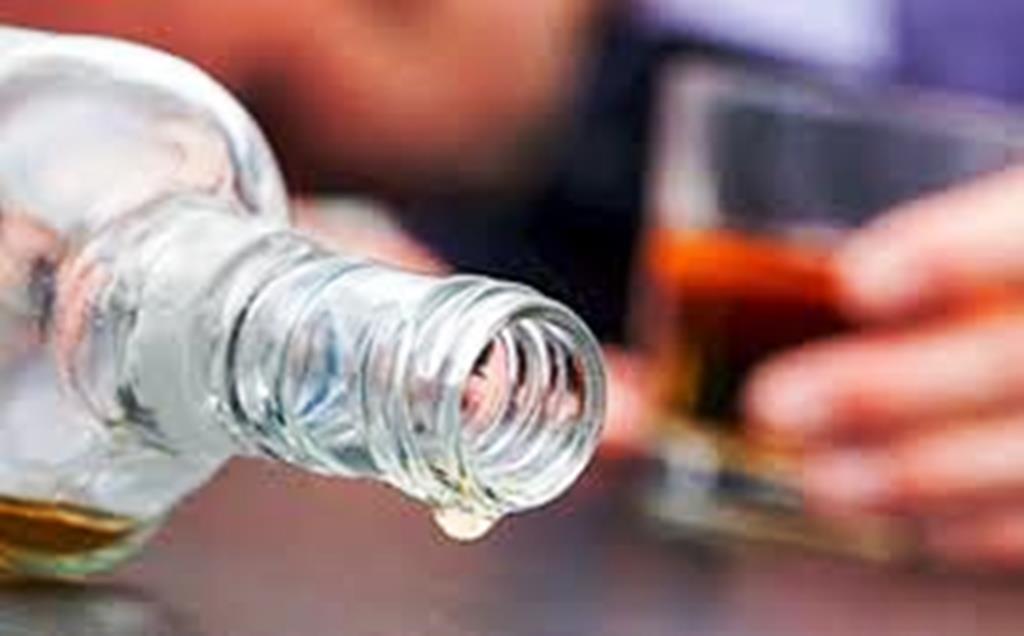 alcol